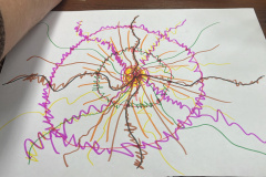 04C7552D-F40C-4ECD-884A-203FEC663354