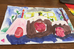 226F0BE0-DA54-4A1F-9FB5-658B1ED38108