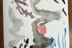 441537BD-ACBF-4CB0-81C1-5C66343C70FC