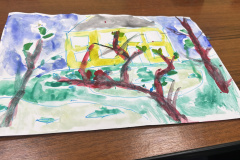 7026E57C-8156-47B4-AE5C-68AF82B16D2E