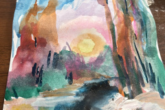 739C1C80-28A6-45B8-8F8A-14C9B3D6B9FA