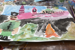 90EDA1DC-2532-44C2-8E8D-DD3DA75B5F45