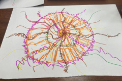 EA68F1C1-AA41-4B96-8FCE-F7D077BBD5EB